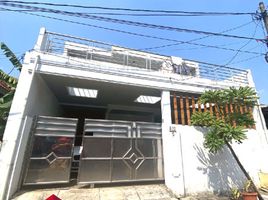 4 Bedroom House for sale in Cakung, Jakarta Timur, Cakung