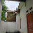 2 Bedroom House for sale in Magelang, Jawa Tengah, Secang, Magelang