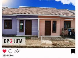  House for sale in Lampung, Sukarame, Bandar Lampung, Lampung