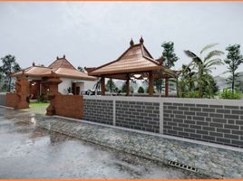 3 Schlafzimmer Haus zu verkaufen in Prambanan, Jawa Tengah, Prambanan, Klaten, Jawa Tengah, Indonesien