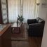1 Habitación Apartamento en venta en Cerro San Cristóbal, Santiago, Santiago, Santiago