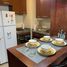 1 Habitación Apartamento en venta en Cerro San Cristóbal, Santiago, Santiago, Santiago