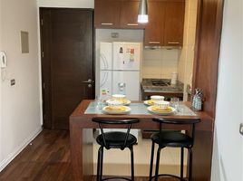 1 Habitación Apartamento en venta en Cerro San Cristóbal, Santiago, Santiago, Santiago