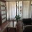 1 Habitación Apartamento en venta en Cerro San Cristóbal, Santiago, Santiago, Santiago