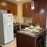 1 Habitación Apartamento en venta en Cerro San Cristóbal, Santiago, Santiago, Santiago