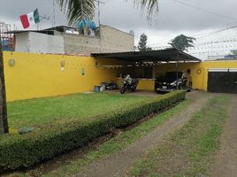 6 Schlafzimmer Haus zu verkaufen in Tepotzotlan, Mexico, Tepotzotlan