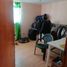 6 Schlafzimmer Haus zu verkaufen in Tepotzotlan, Mexico, Tepotzotlan