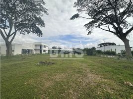  Terreno (Parcela) en venta en Cartago, Valle Del Cauca, Cartago