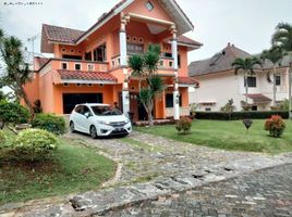 4 Bedroom Villa for sale in Blimbing, Malang Regency, Blimbing