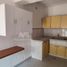 1 Bedroom Apartment for rent in Antioquia Museum, Medellin, Medellin