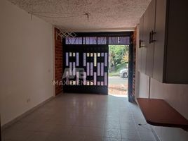 1 Habitación Apartamento en alquiler en Parque de los Pies Descalzos, Medellín, Medellín