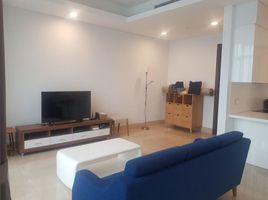 5 Bedroom Apartment for sale in Pacific Place, Tanah Abang, Kebayoran Lama