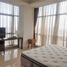 5 Bedroom Apartment for sale in Pacific Place, Tanah Abang, Kebayoran Lama