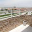 3 Bedroom Apartment for sale in Atlantico, Soledad, Atlantico