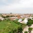 3 Bedroom Apartment for sale in Atlantico, Soledad, Atlantico