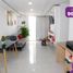 3 Schlafzimmer Wohnung zu verkaufen in Soledad, Atlantico, Soledad