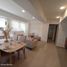 2 Schlafzimmer Appartement zu verkaufen in Tultitlan, Mexico, Tultitlan