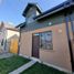 3 Bedroom House for rent in Talca, Maule, Talca, Talca