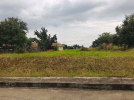  Land for sale in Liloan, Central Visayas, Liloan