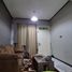 Maison 3 chambre à vendre à Rungkut, East Jawa, Rungkut, Surabaya