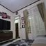 Maison 3 chambre à vendre à Rungkut, East Jawa, Rungkut, Surabaya
