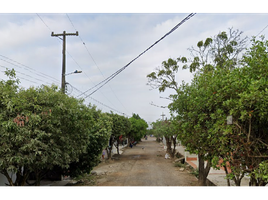  Terreno (Parcela) en venta en Monteria, Córdoba, Monteria