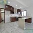 Maison 3 chambre à vendre à Medellin, Veracruz, Medellin
