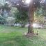  Land for sale in San Jode De Maipo, Cordillera, San Jode De Maipo