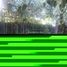  Land for sale in San Jode De Maipo, Cordillera, San Jode De Maipo