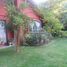  Land for sale in San Jode De Maipo, Cordillera, San Jode De Maipo