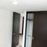 3 Habitación Apartamento en venta en Caldas, Manizales, Caldas