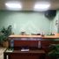 561 m² Office for sale in Chile, Santiago, Santiago, Santiago, Chile