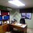 561 m² Office for sale in Chile, Santiago, Santiago, Santiago, Chile