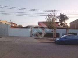 561 m² Office for sale in Chile, Santiago, Santiago, Santiago, Chile