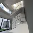 Maison 4 chambre à vendre à Mexquitic De Carmona, San Luis Potosi, Mexquitic De Carmona, San Luis Potosi