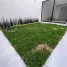 Maison 4 chambre à vendre à Mexquitic De Carmona, San Luis Potosi, Mexquitic De Carmona, San Luis Potosi