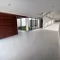 Maison 4 chambre à vendre à Mexquitic De Carmona, San Luis Potosi, Mexquitic De Carmona, San Luis Potosi