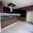 Maison 4 chambre à vendre à Mexquitic De Carmona, San Luis Potosi, Mexquitic De Carmona, San Luis Potosi