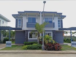 2 Bedroom House for sale in Bulacan, Central Luzon, Marilao, Bulacan