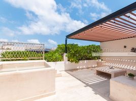 Condominium 3 chambre à vendre à Cozumel, Quintana Roo, Cozumel