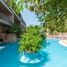 Condominium 3 chambre à vendre à Cozumel, Quintana Roo, Cozumel