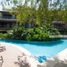 Condominium 3 chambre à vendre à Cozumel, Quintana Roo, Cozumel