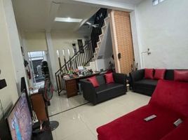 4 침실 주택을(를) Padalarang, 웨스트 자와에서 판매합니다., Padalarang