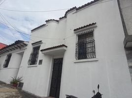 9 Habitación Casa en alquiler en Colombia, Cali, Valle Del Cauca, Colombia