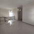 3 Habitación Casa en venta en Margacinta, West Jawa, Margacinta