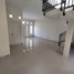 3 Habitación Casa en venta en Margacinta, West Jawa, Margacinta