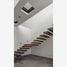 4 Schlafzimmer Haus zu verkaufen in Torreon, Coahuila, Torreon, Coahuila