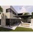 4 Schlafzimmer Haus zu verkaufen in Torreon, Coahuila, Torreon, Coahuila