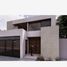 4 Schlafzimmer Haus zu verkaufen in Torreon, Coahuila, Torreon, Coahuila
