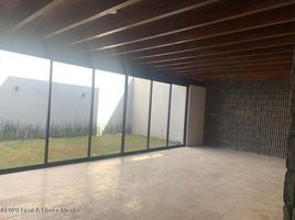 3 Schlafzimmer Haus zu verkaufen in Queretaro, Queretaro, Queretaro, Queretaro